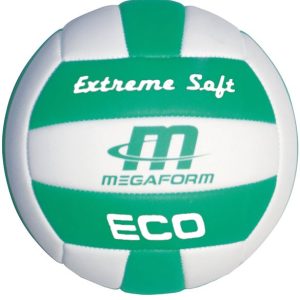 Bola Voleibol ECO Megaform