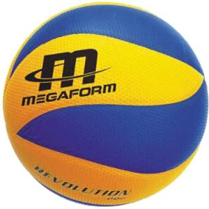 Bola Mega Elite