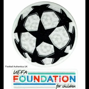 Uefa champions  league