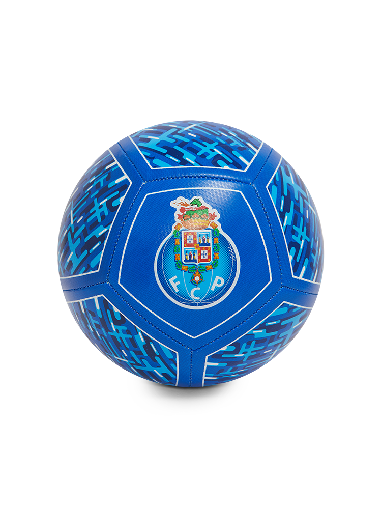 Bola FC Porto Hope - Image 2