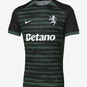 Christmas Kit 25/26