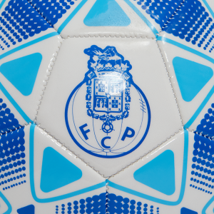 Bola FC Porto Faith