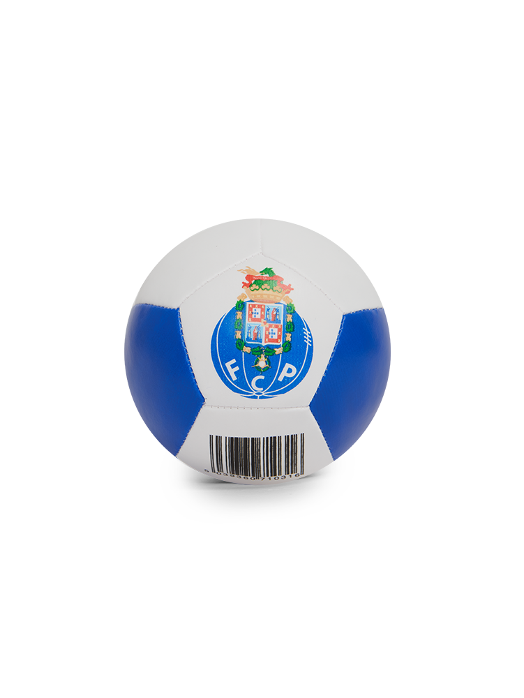 Bola FC Porto Moldável - Image 3