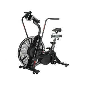 Assault AirBike Pro X - Belt Drive