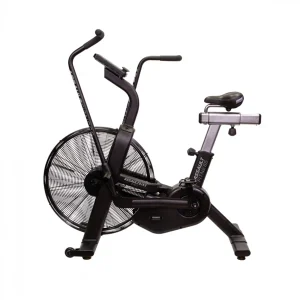 Assault Air Bike Pro