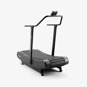 Assault Runner Classic