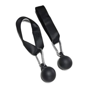 Cannonball Grips