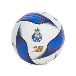 Bola Geodesa Match FC Porto 25/26