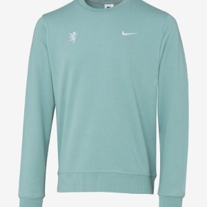 Sweat Nike Mineral
