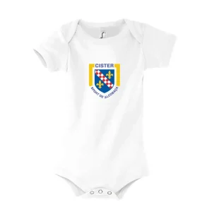 Babygrow