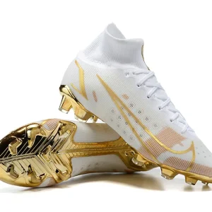Nike Mercurial Vapor 14 Elite