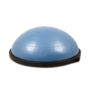 Bosu