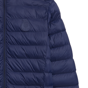 Casaco FC Porto Azul NylonShell