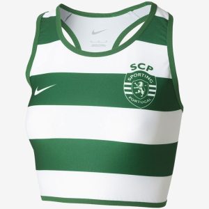 Top de Corrida