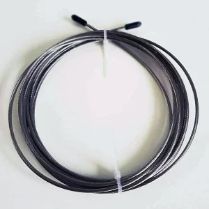 Cabos de substituição CORDA SUPER FAST e FAT GRIP