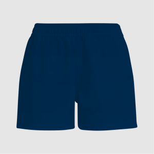 Short de Treino