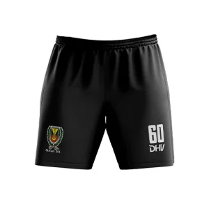 OLIVAIS SUL CALÇÃO ALTERNATIVO JOGO