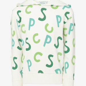 Hoodie DNA Kids SCP – Menino
