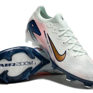 Nike Air Zoom Mercurial Vapor 16 Elite FG CR7 Dreamspeed 009 Pack