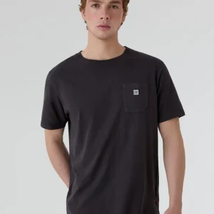 T-shirt Logo Line