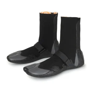 Botins de Surf 3mm