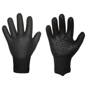 Luvas de Surf Fastdry 3mm