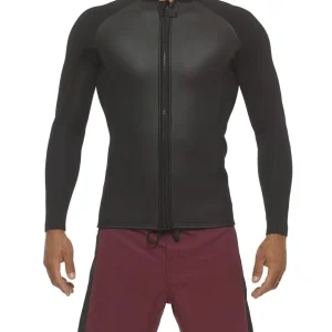 Rashvest Jacket 2mm