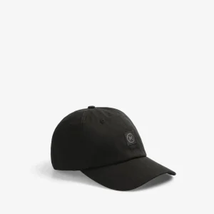 Lay Day Cap Boné