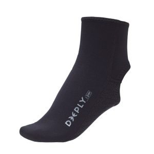 1.5mm Meias De Bodyboard