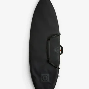 Capa Prancha Surf 6’4’’