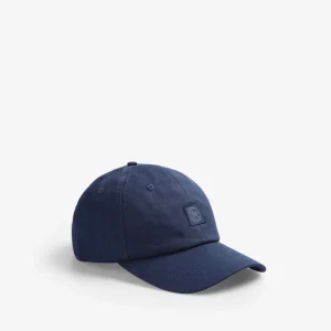 Lay Day Cap Boné
