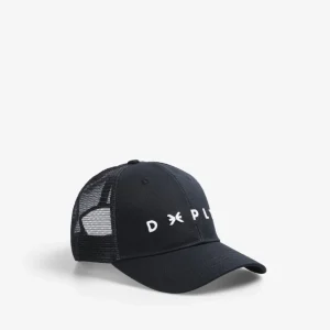 Trucker Cap Boné
