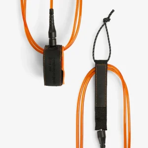 New Leash Surf 6.0