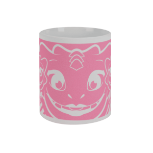 Caneca Viena Grande