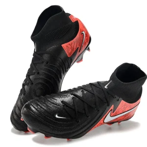 Nike Phantom Luna Elite FG Firm Ground Soccer Cleats