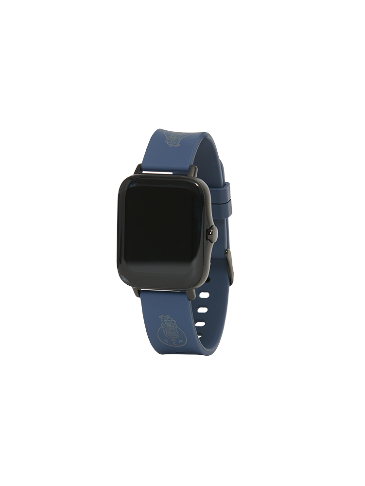 Smartwatch Azul FC Porto - Image 2