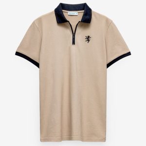 Polo Cloud Cream