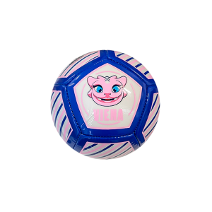 Mini Bola FC Porto Viena