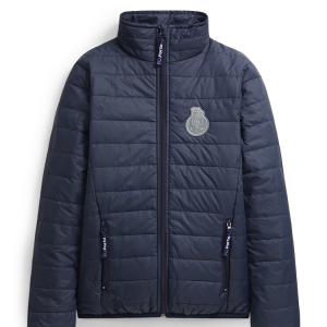Casaco FC Porto Azul Senhora Outerwear One