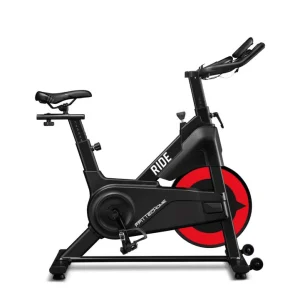 Bicicleta Indoor RIDE