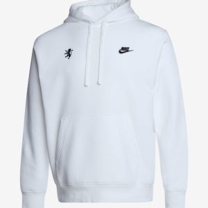 Hoodie Passeio Staff 24/25