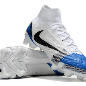 Nike Mercurial Superfly 8 Elite SG-PRO