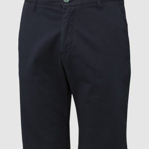 Everyday Shorts Azuis