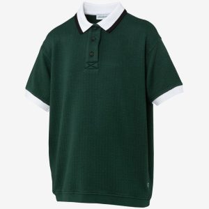 Polo Legacy – Menina