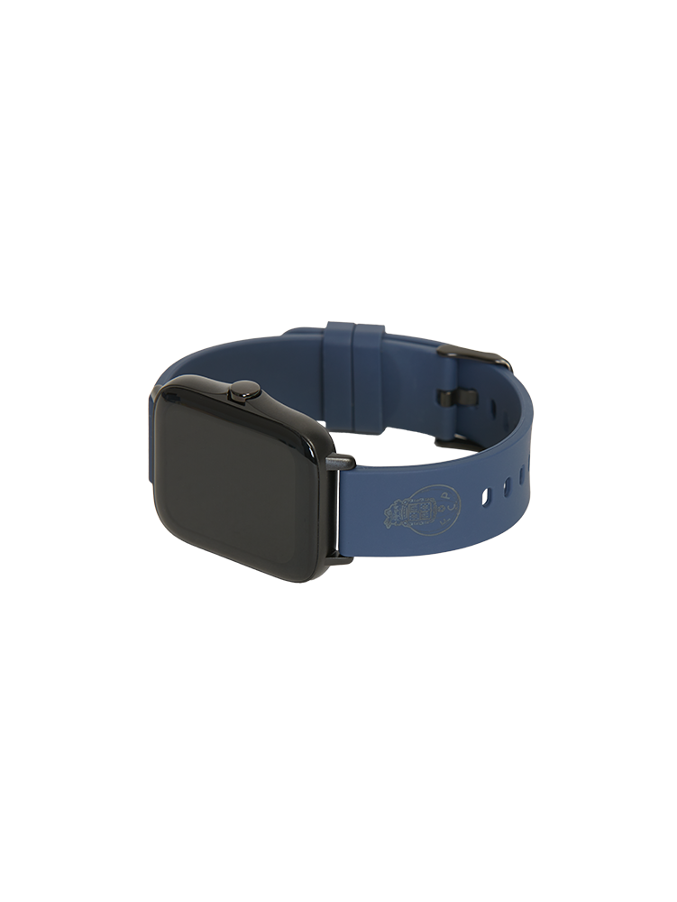 Smartwatch Azul FC Porto - Image 3