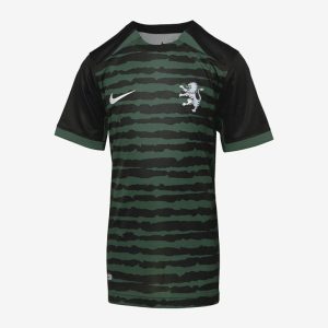 Christmas Kit 25/26 – Criança