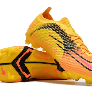 Nike Mercurial Vapor 14 Elite FG