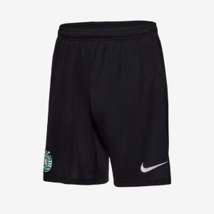 Calções Treino 24/25 – Criança