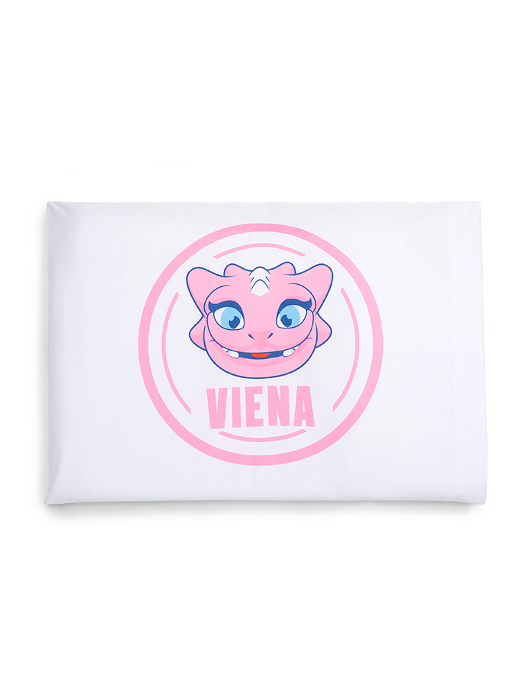 Conjunto de Almofadas Viena - Image 2