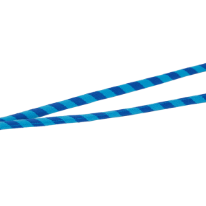 Fita Lanyard FC Porto